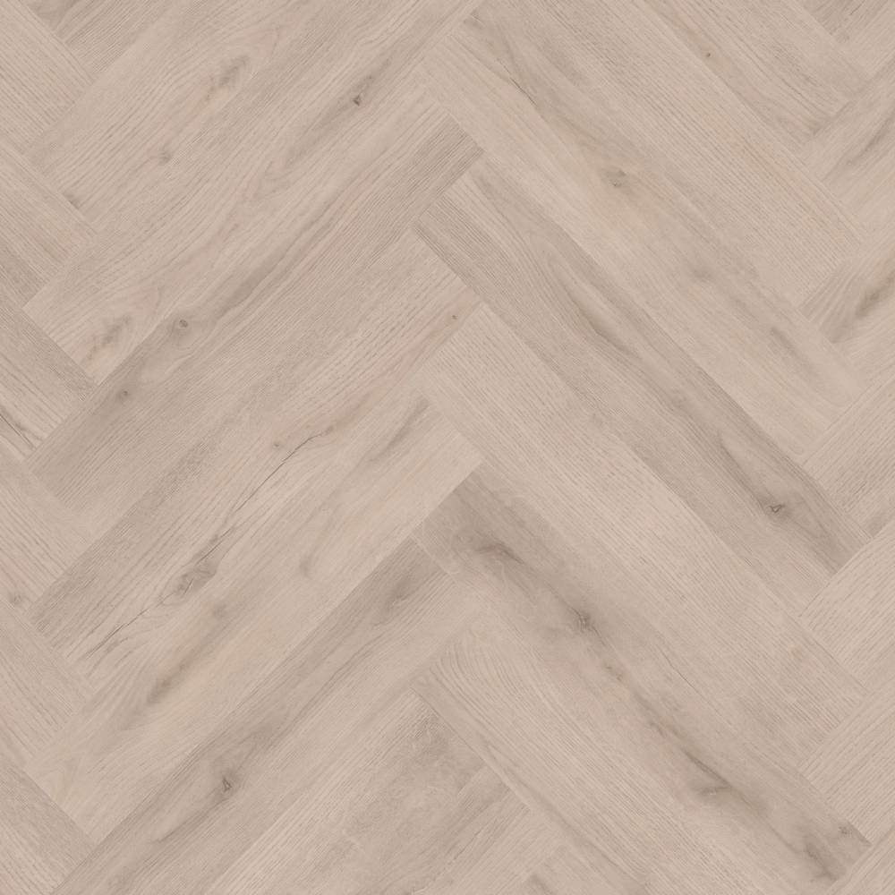 Tarkett Art Vinyl New Age eclipse 