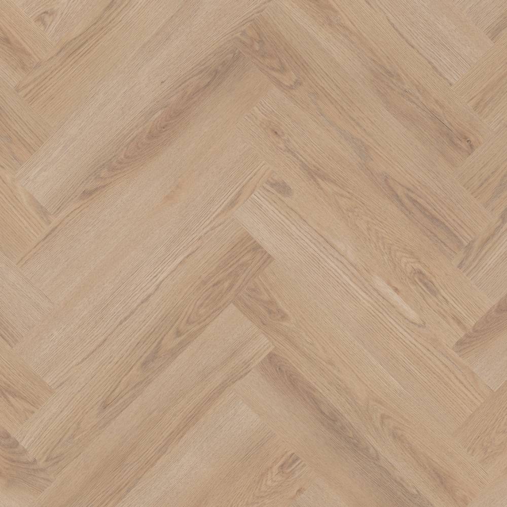 Tarkett Art Vinyl New Age helio 