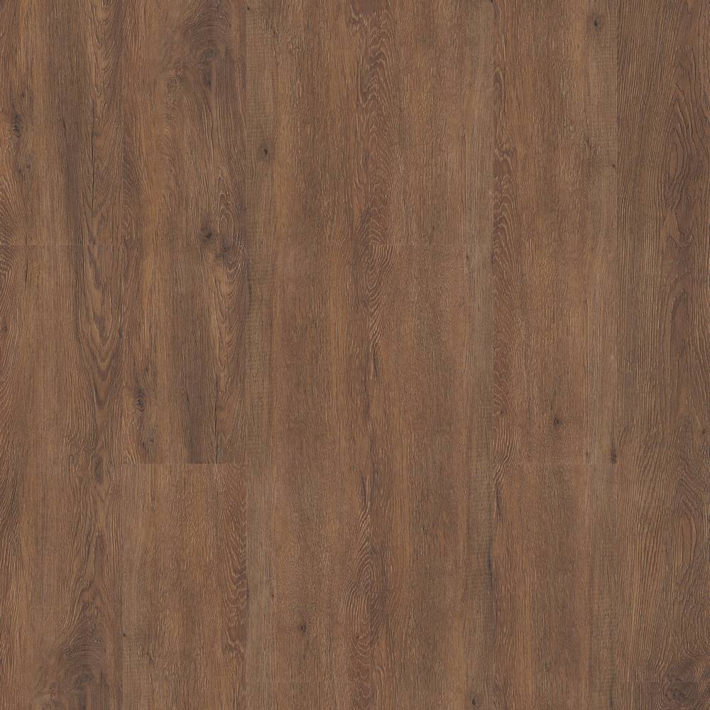 Tarkett Art Vinyl New Age imago 