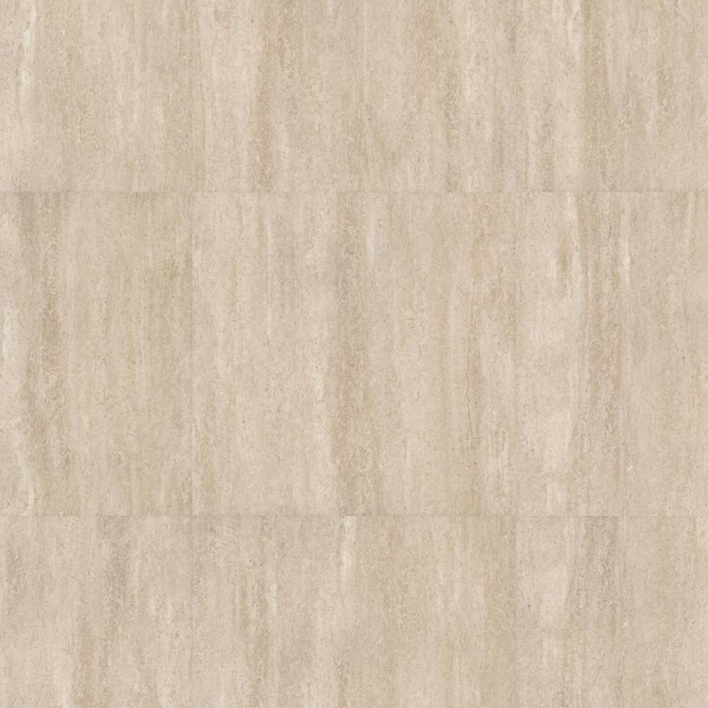 Tarkett Art Vinyl New Age integrity 