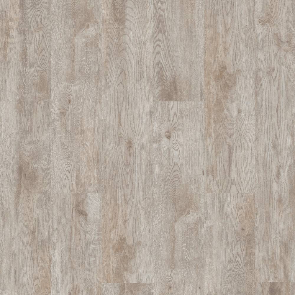 Tarkett Art Vinyl New Age isis 