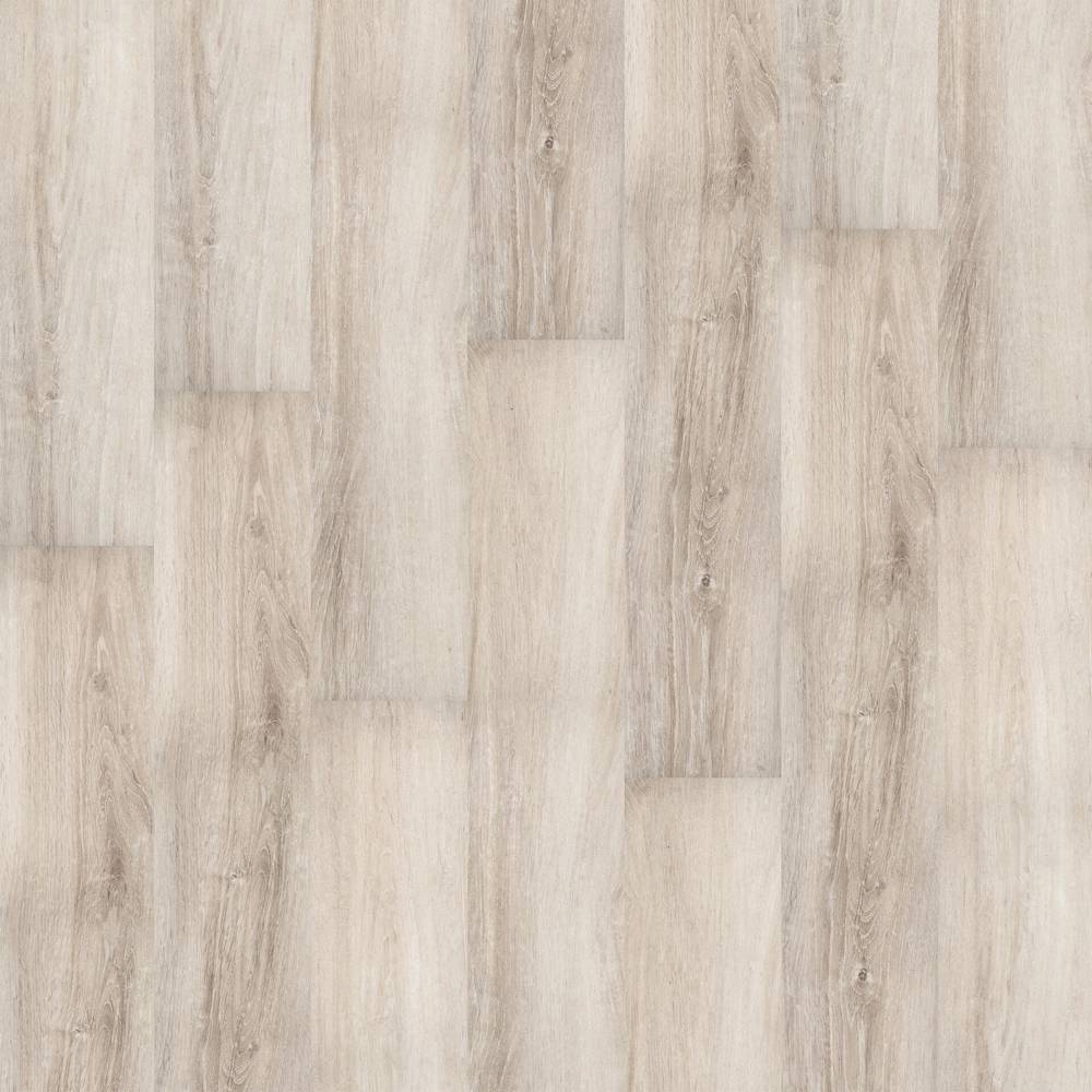 Tarkett Art Vinyl New Age luna 