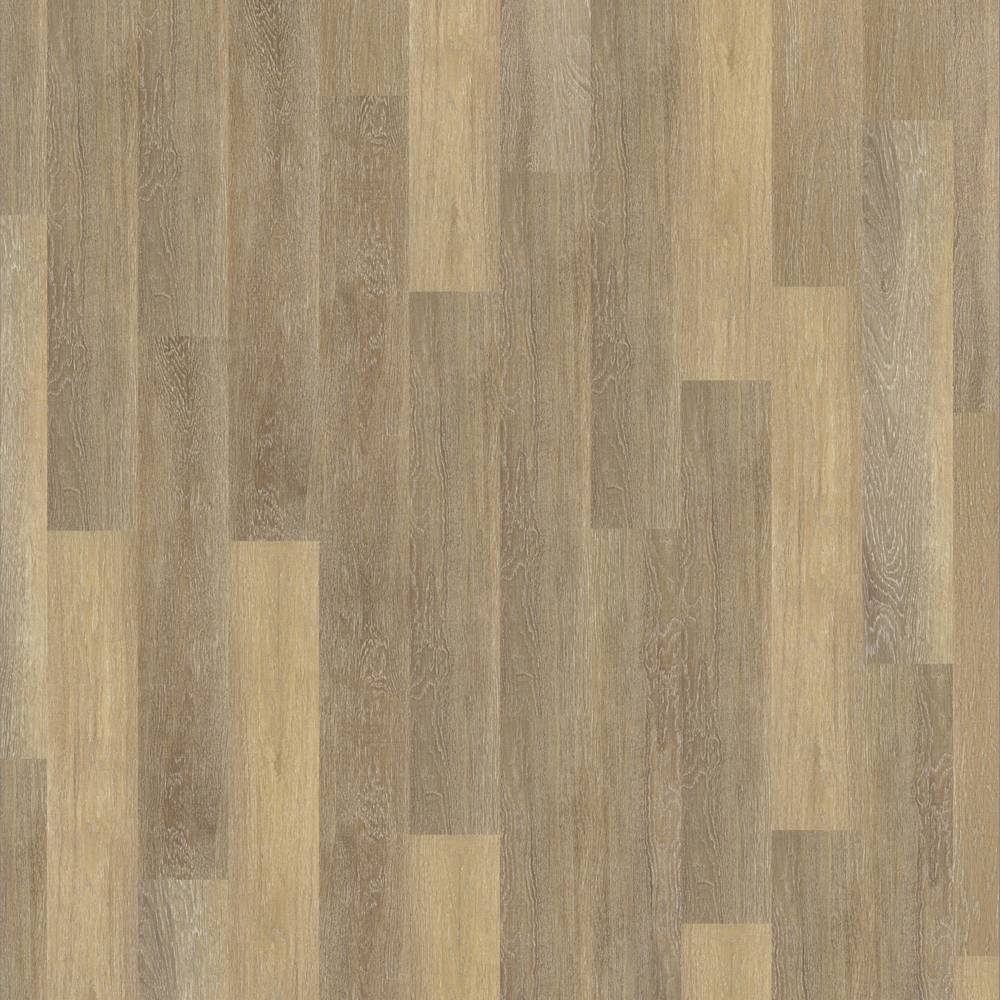 Tarkett Art Vinyl New Age mistero 