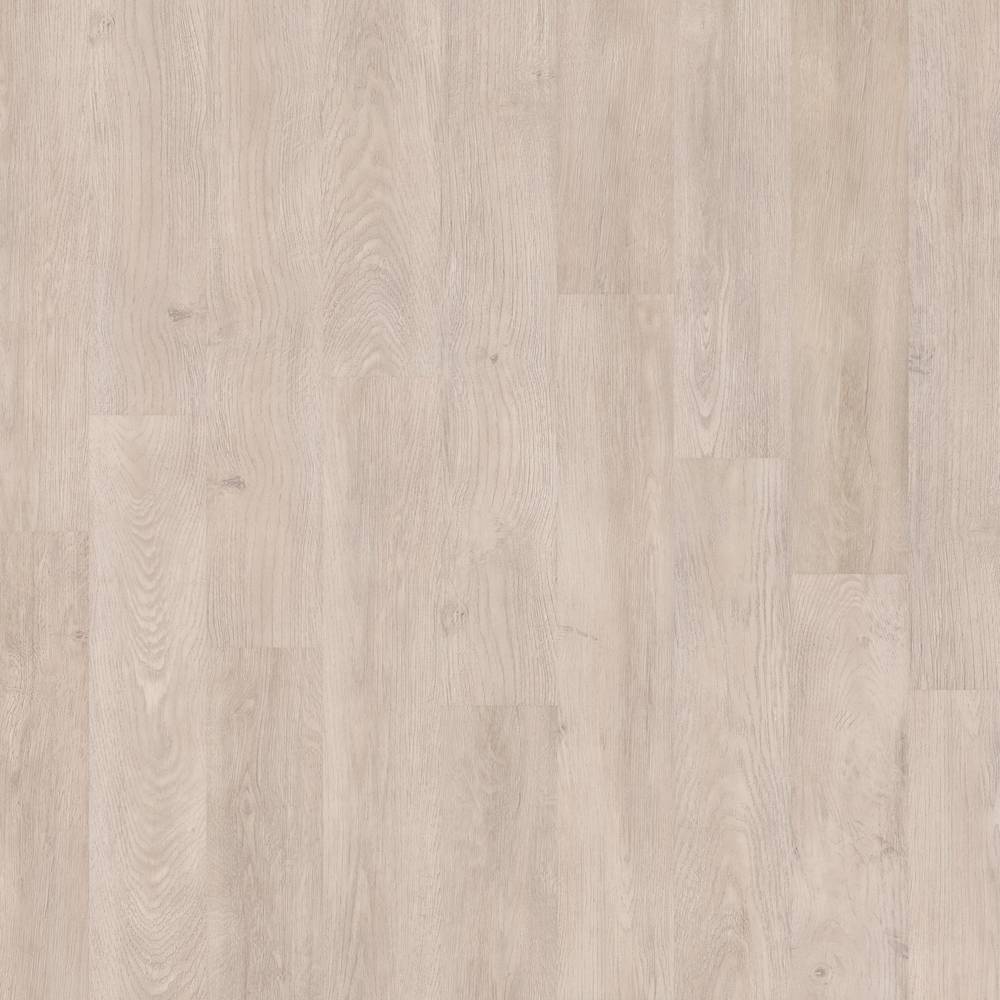 Tarkett Art Vinyl New Age norman 