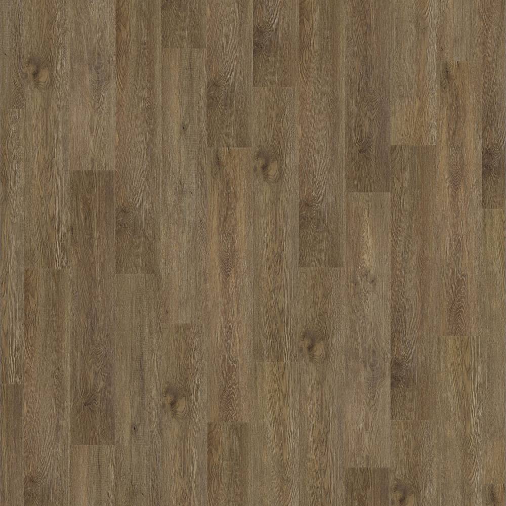 Tarkett Art Vinyl New Age orto Tarkett Art Vinyl New Age orto