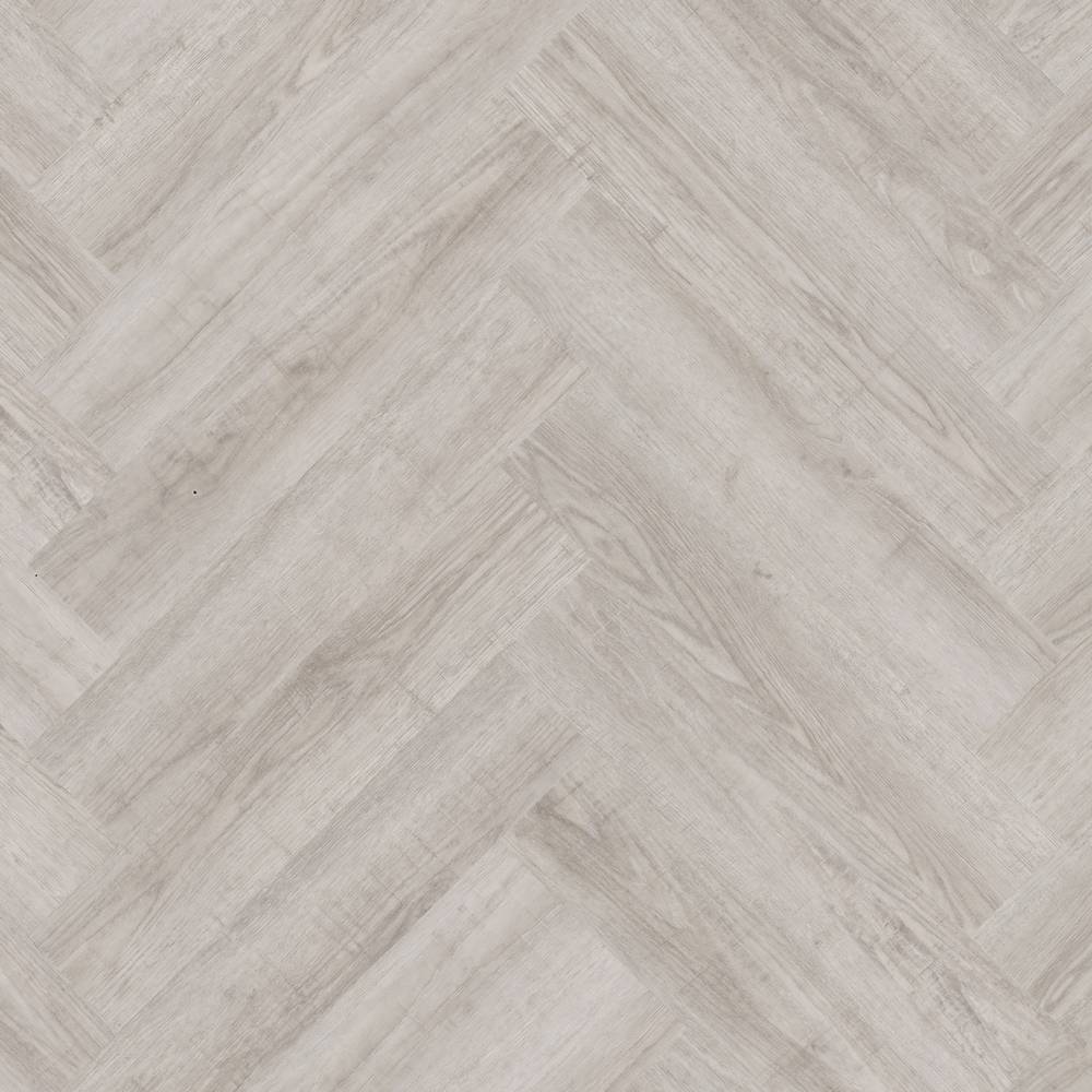 Tarkett Art Vinyl New Age resonance 