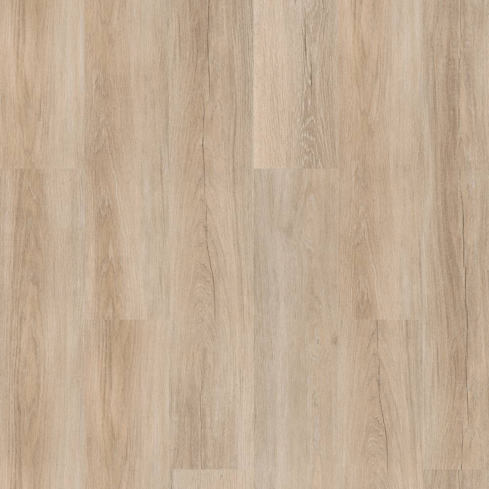 Tarkett Art Vinyl New Age sequenz 