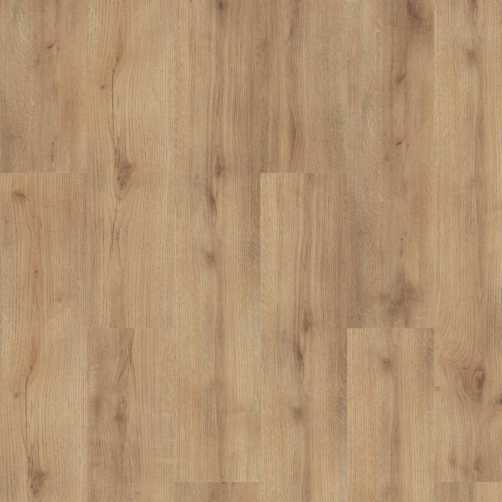 Tarkett Art Vinyl New Age synthesis 