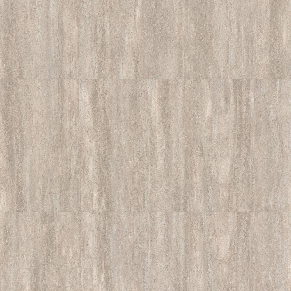 Tarkett Art Vinyl New Age unity Tarkett Art Vinyl New Age unity