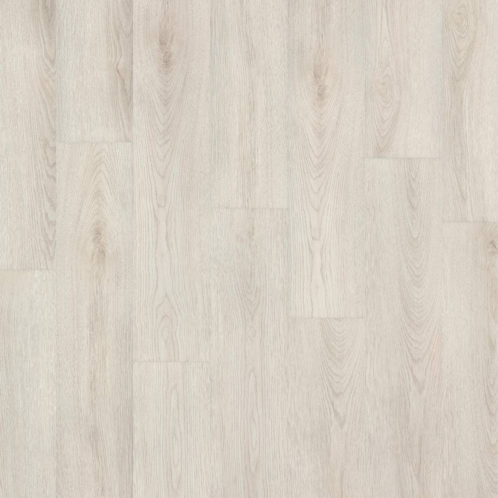 Tarkett Art Vinyl New Age van 