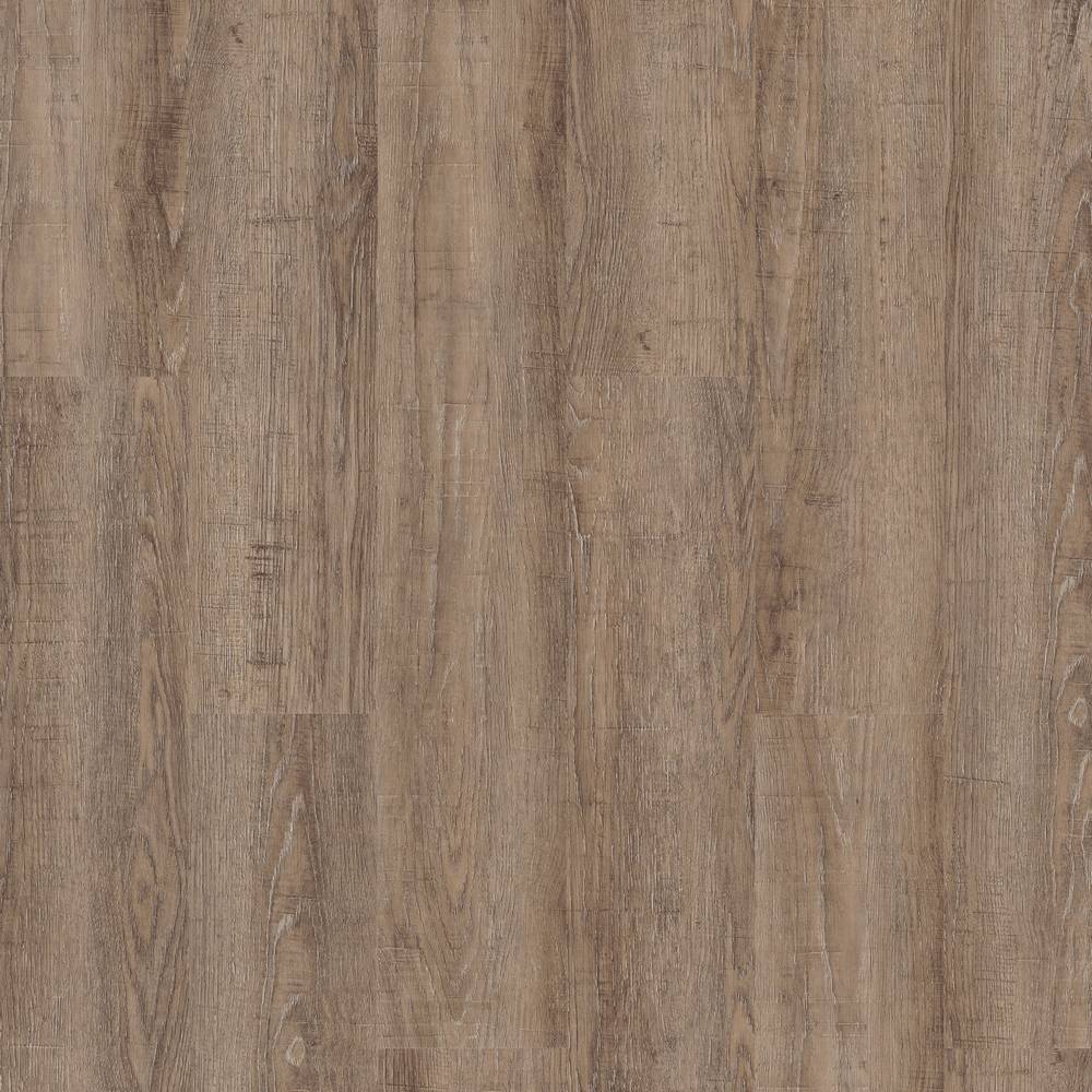 Tarkett Art Vinyl New Age vangelis 