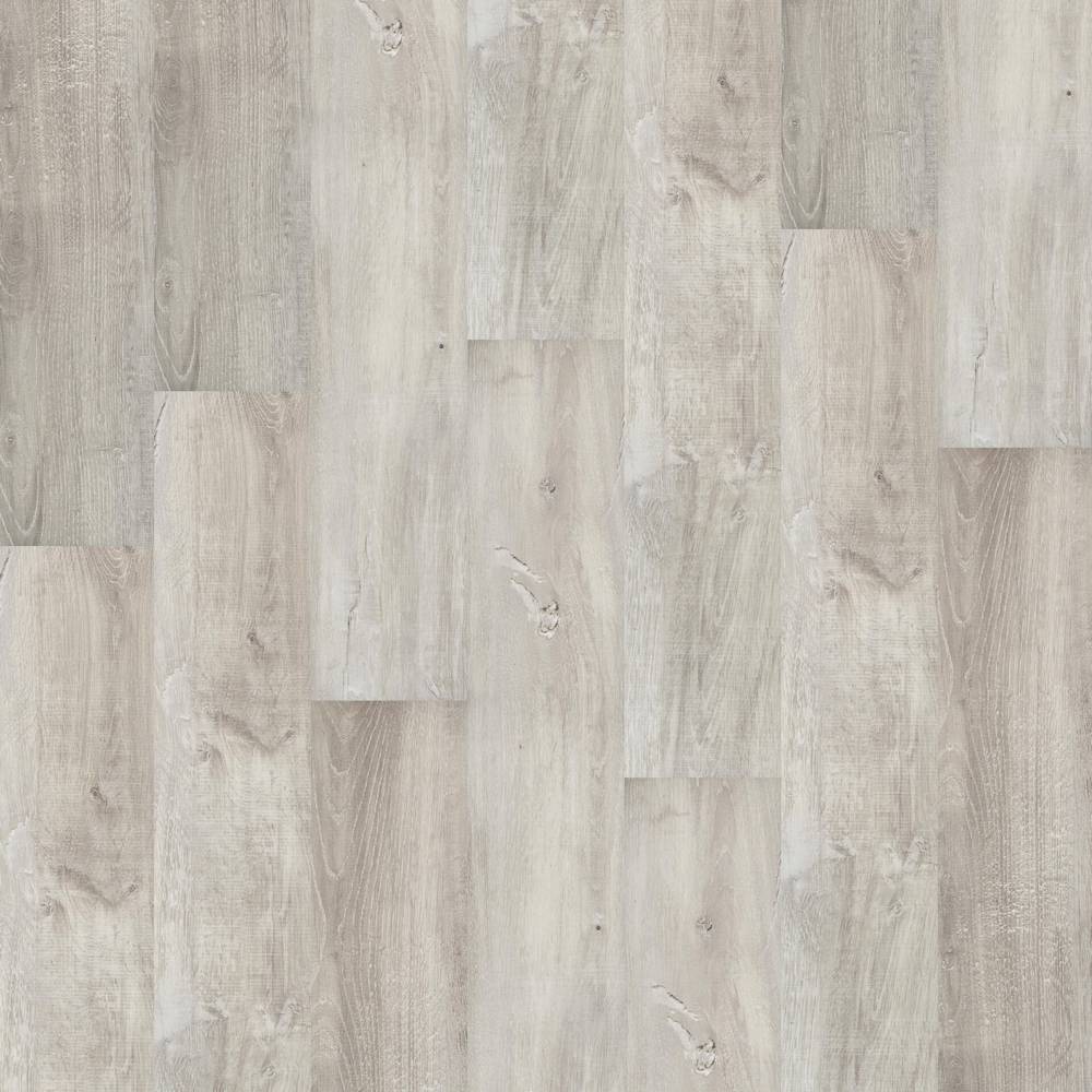 Tarkett Art Vinyl New Age wave 