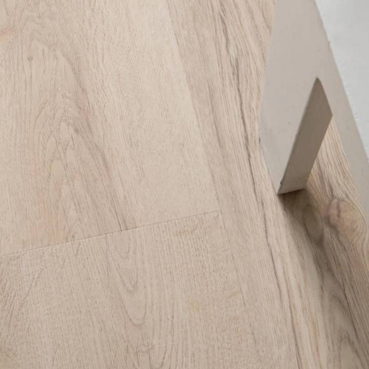 Виниловые покрытия Vinilam Cork Premium 33111 Дуб Барселона