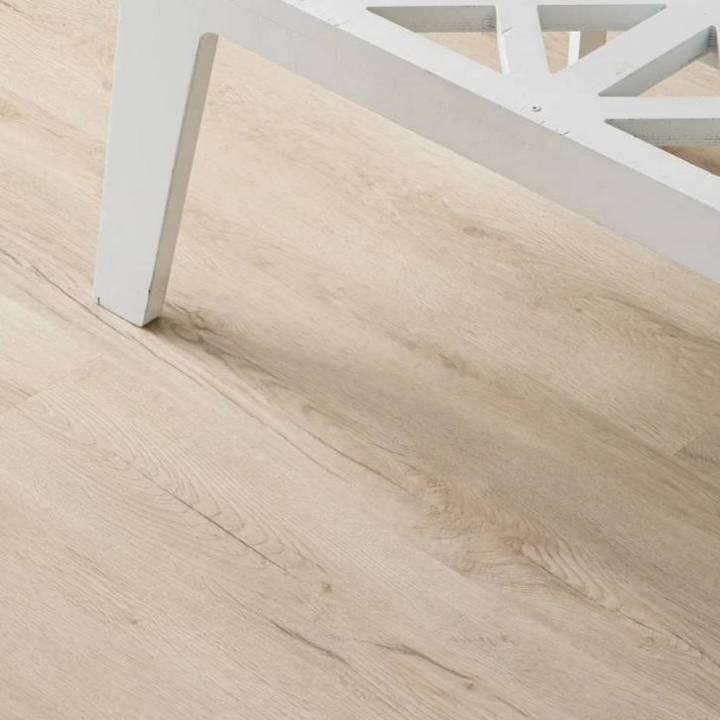 Виниловые покрытия Vinilam Cork Premium 33111 Дуб Барселона