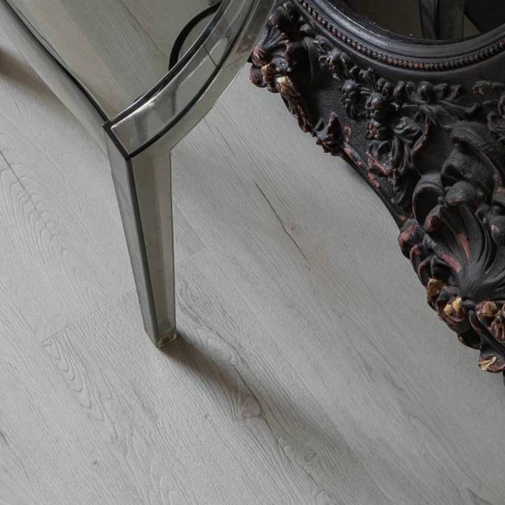 Виниловые покрытия Vinilam Cork Premium 33202 Дуб Аликанте