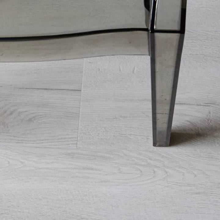 Виниловые покрытия Vinilam Cork Premium 33202 Дуб Аликанте