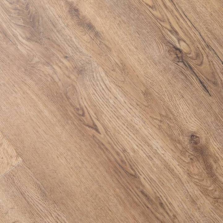 Виниловые покрытия Vinilam Cork Premium 33259 Дуб Кордова