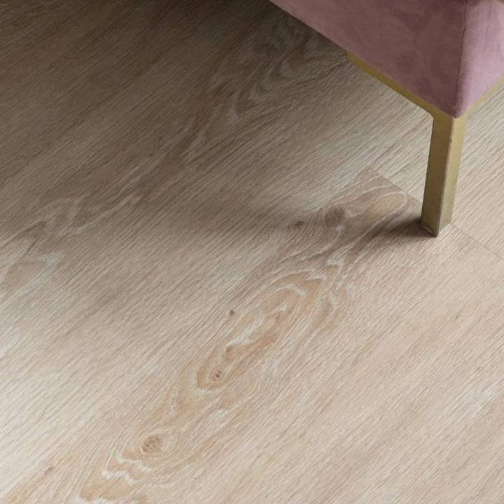 Виниловые покрытия Vinilam Cork Premium 33555 Дуб Сарагоса