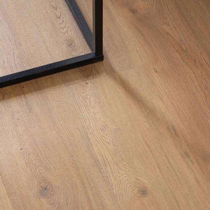 Виниловые покрытия Vinilam Cork Premium 33951 Дуб Севилья