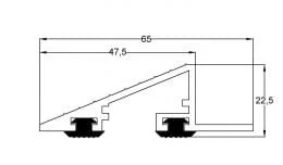 Схема решётки Аксессуары