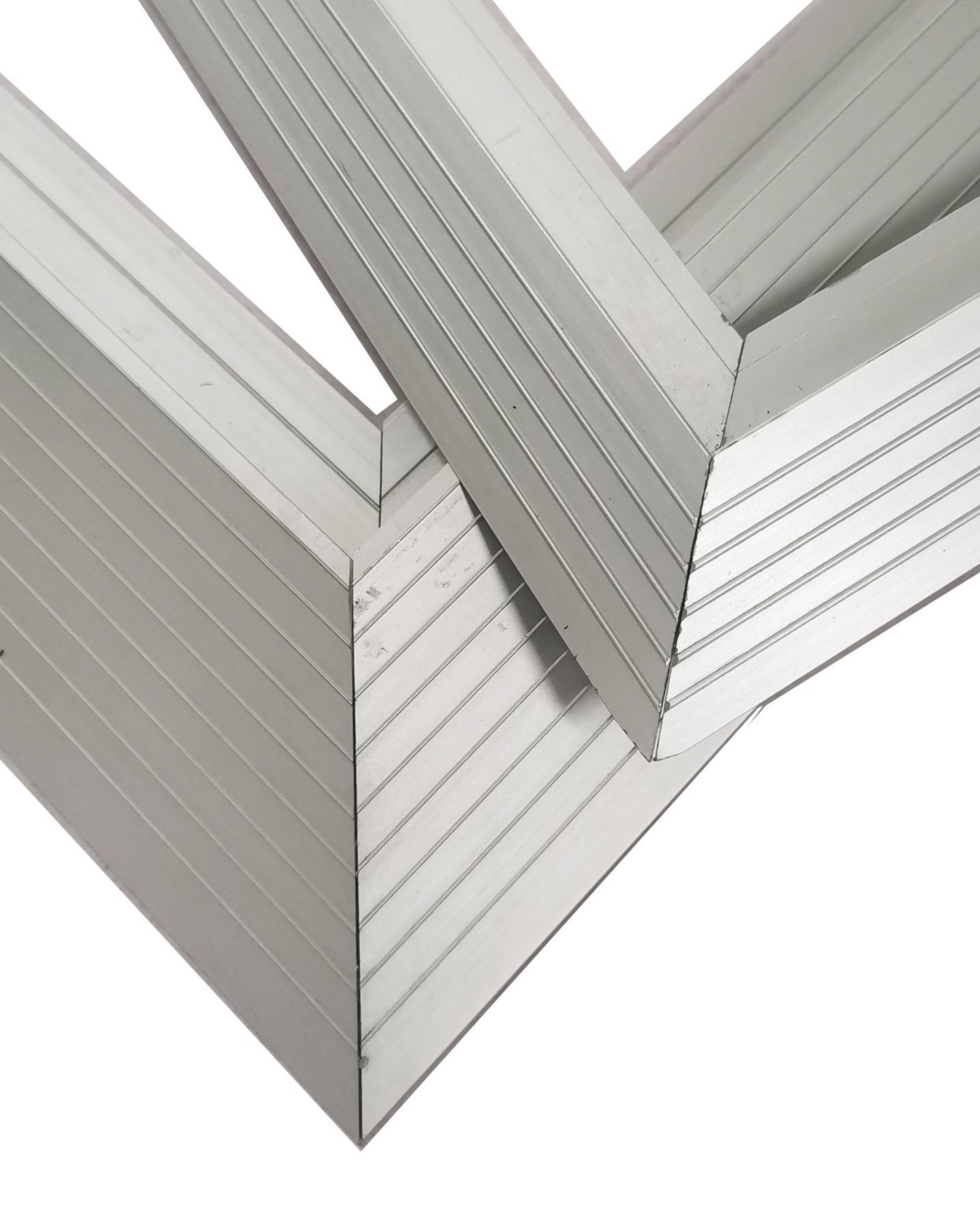 Аксессуары для грязезащитных решёток Аксессуары