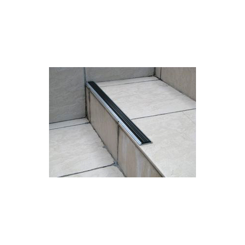 Аксессуары для грязезащитных решёток Ploskaya Плоская накладка