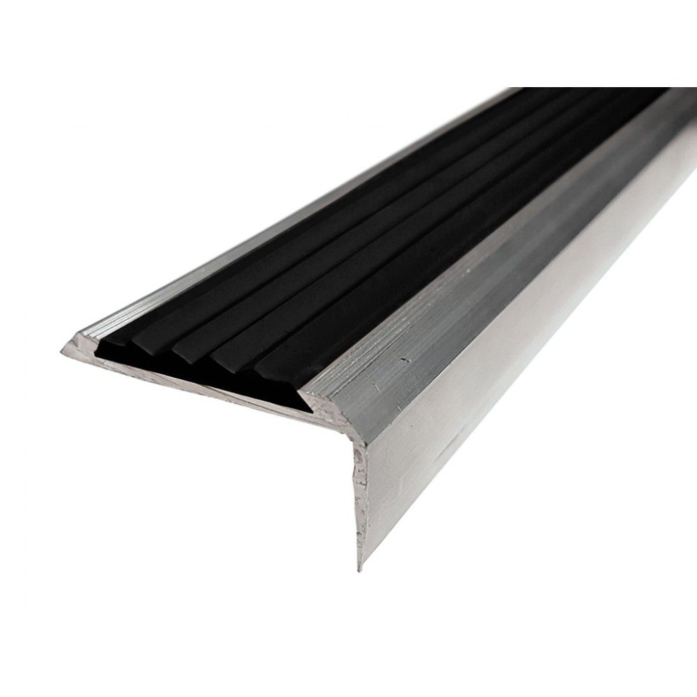 Аксессуары для грязезащитных решёток Uglovaya Угловая накладка Аксессуары для грязезащитных решёток Uglovaya Угловая накладка