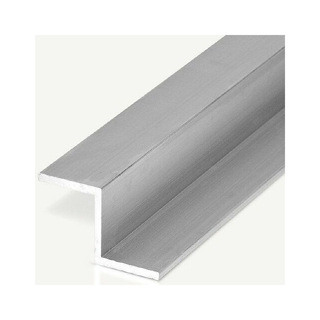 Аксессуары для грязезащитных решёток Z-Obraznoe Z-образное обрамление