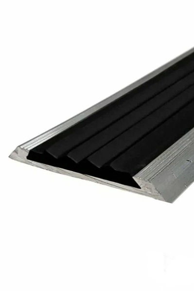 Плоская накладка