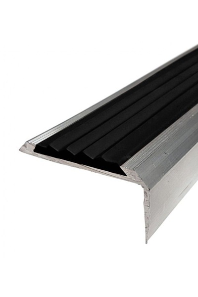 Угловая накладка