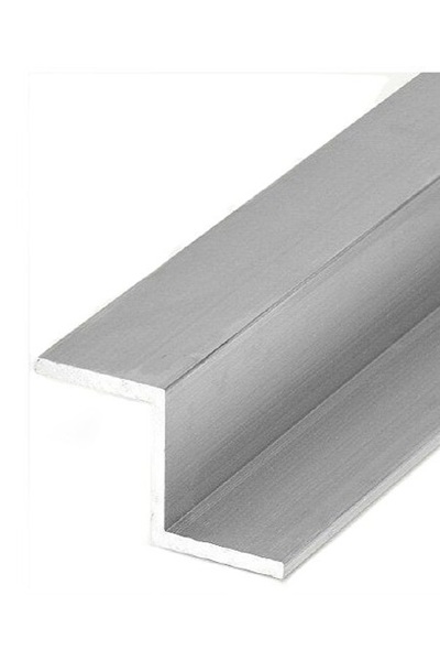 Z-образное обрамление