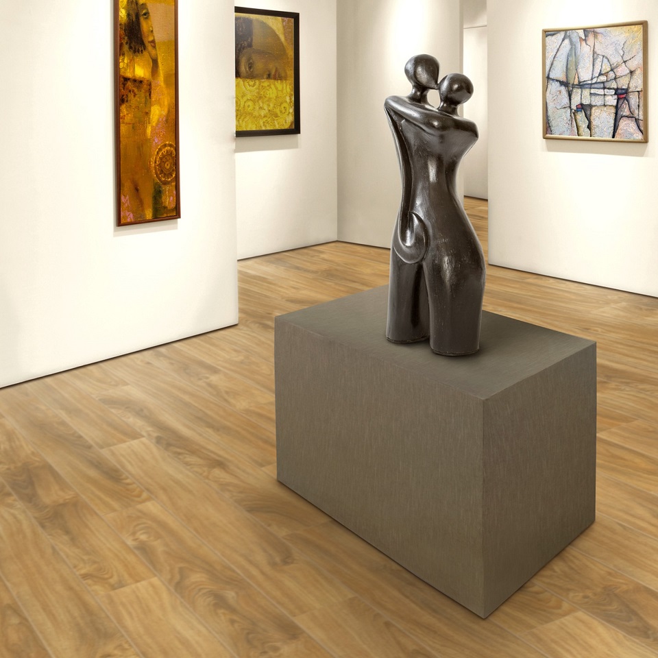 Таркетт Gallery rubens Рубенс-2