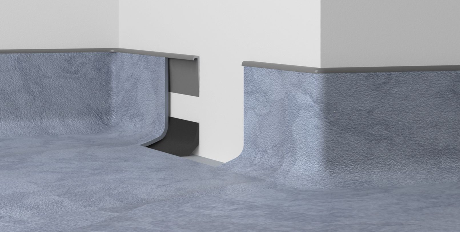 Döllken Профили - 