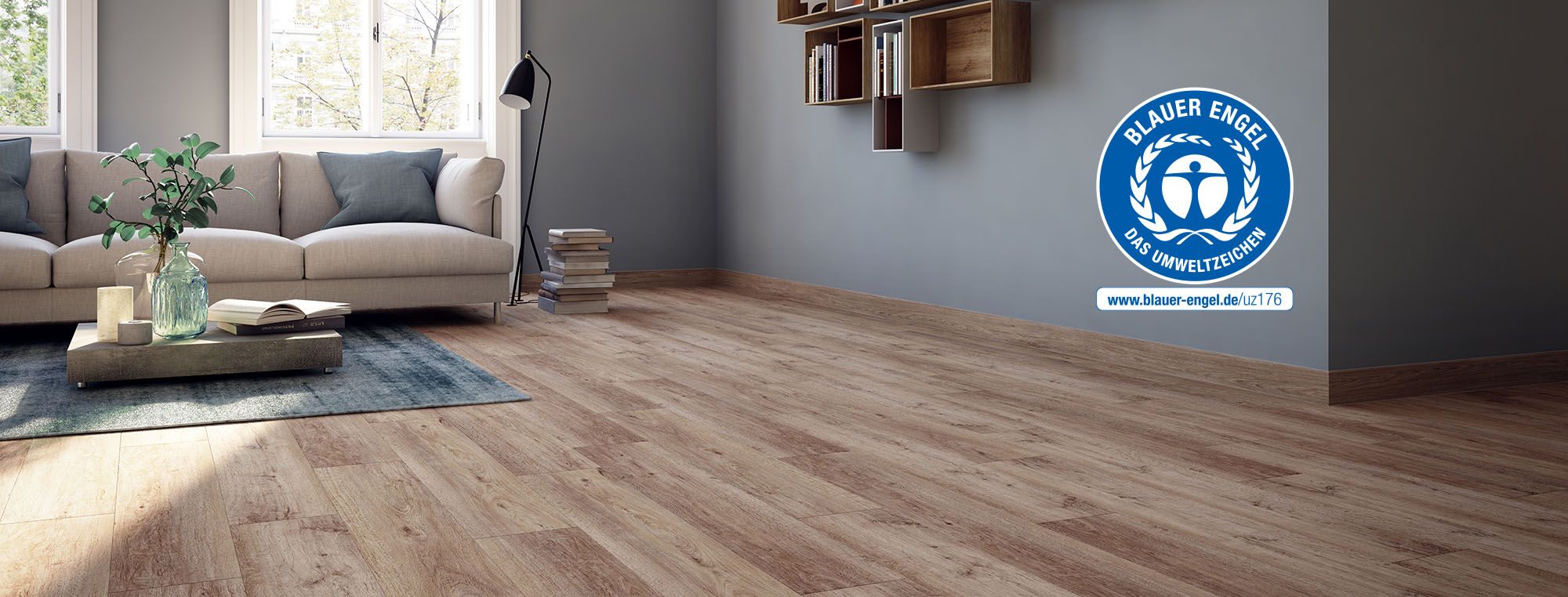 Döllken Плинтус - 