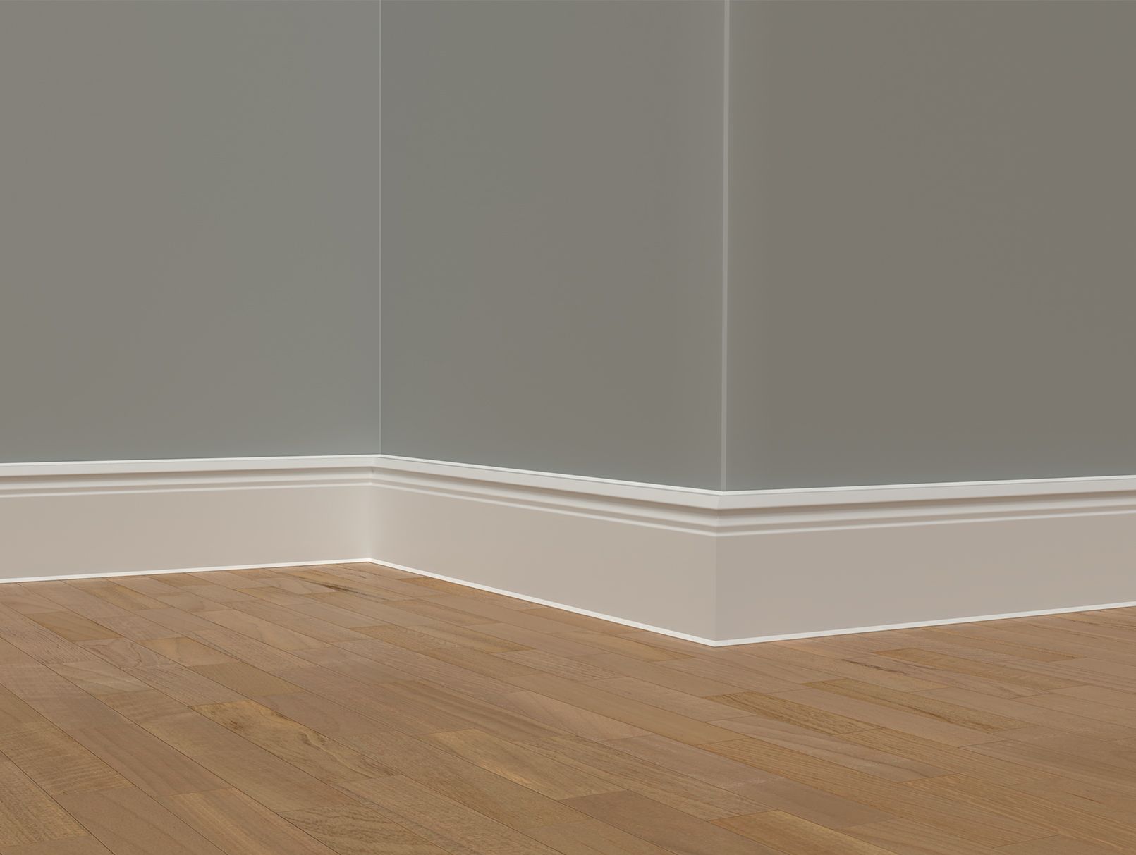 Плинтусы и профили Döllken Skirting hs_100 Hamburg Style 100мм.