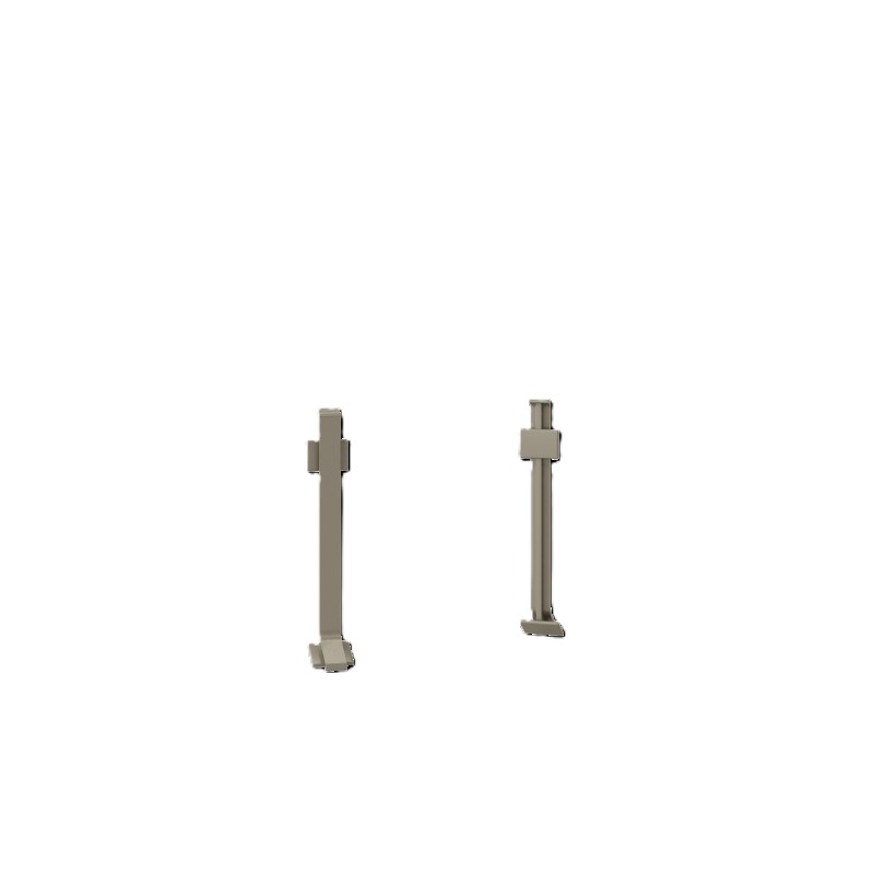 Laconistiq Adh 60 adh_60_st_none Стыковочный элемент (Без покрытия)-1 Laconistiq Adh 60 adh_60_st_none Стыковочный элемент (Без покрытия)-1