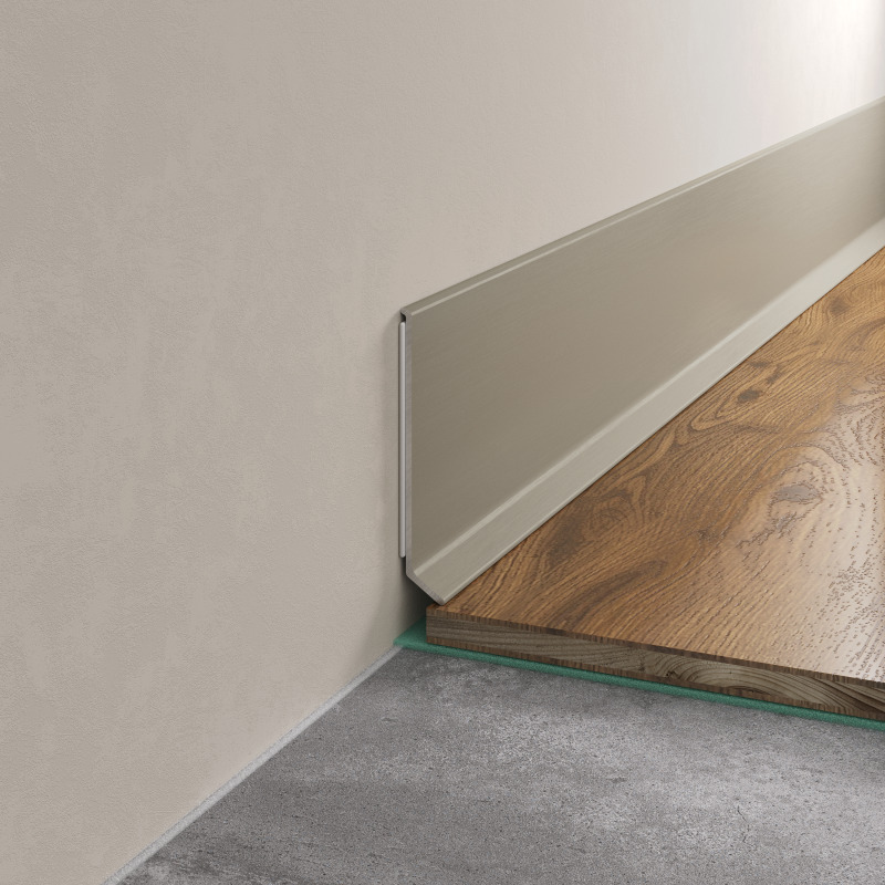 Laconistiq Adh 80 adh_80_l_none Плинтус (Без покрытия)-2 Laconistiq Adh 80 adh_80_l_none Плинтус (Без покрытия)-2