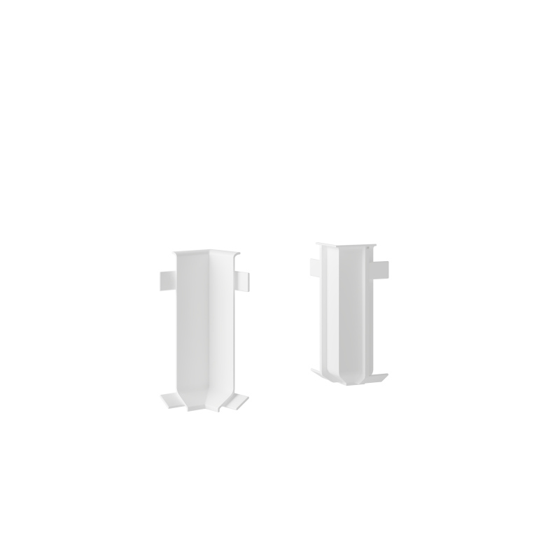 Laconistiq Adh 80 adh_80_vn_white Внутренний угол (Белый)-1