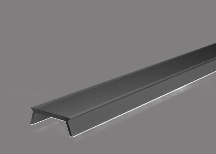 Laconistiq Рассеиватель - Рассеиватели для профилей