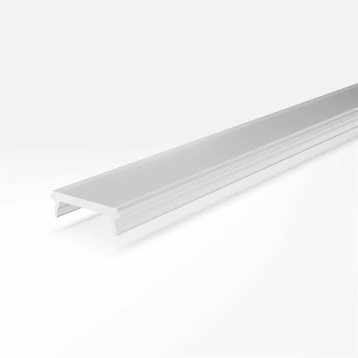 Laconistiq Diffuser white_matt Белый матовый-1 Laconistiq Diffuser white_matt Белый матовый-1