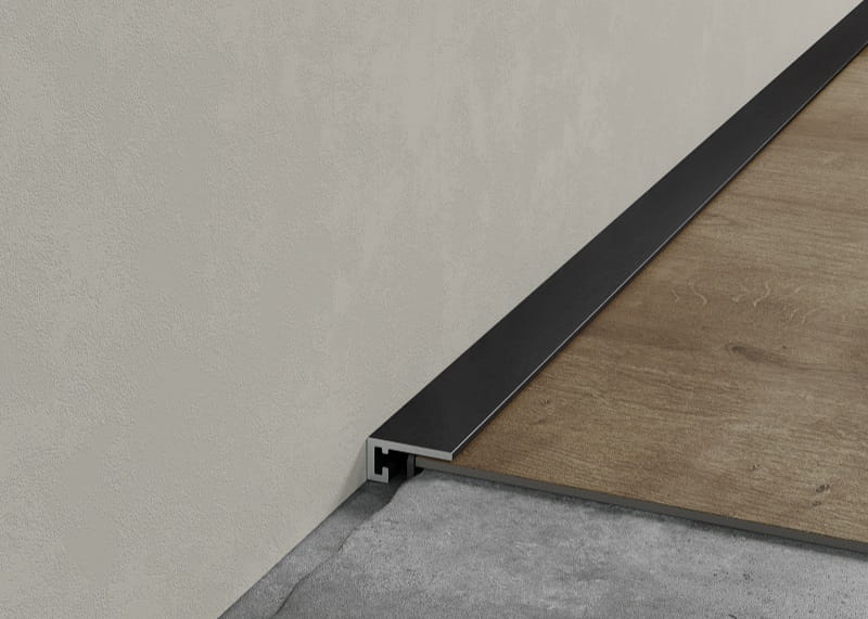 Laconistiq Micro - Микроплинтус