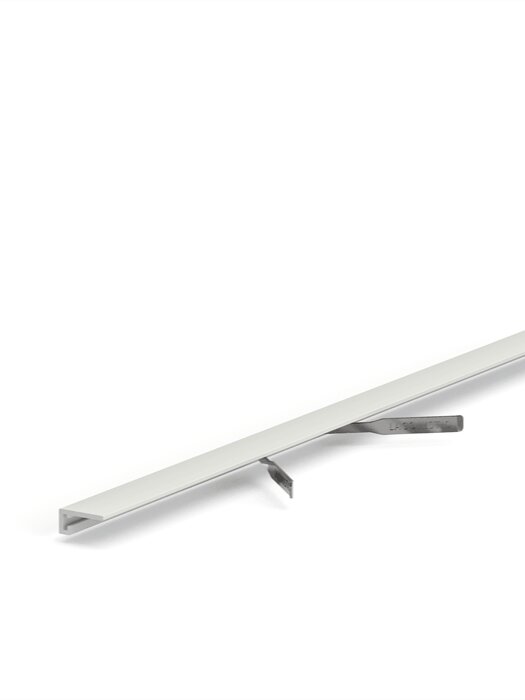 11 Mini RAL 9016 Белый матовый Laconistiq Micro 11 Mini RAL 9016 Белый матовый