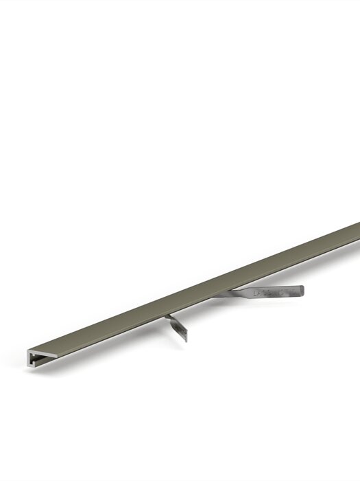 11 Mini Шампань матовый Laconistiq Micro 11 Mini Шампань матовый