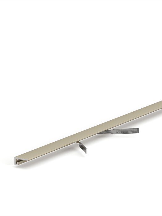 11 Mini Шампань анодированный Laconistiq Micro 11 Mini Шампань анодированный