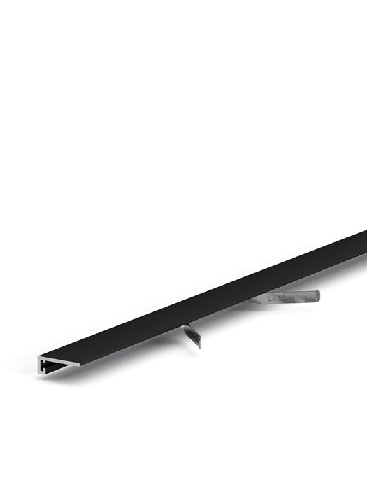 Laconistiq Micro 15 Classic RAL 9005 Чёрный матовый