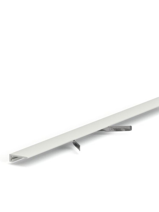 Laconistiq Micro 15 Classic RAL 9016 Белый муар
