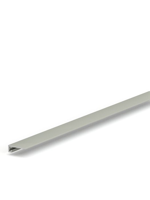 Laconistiq Micro 15 Classic Без покрытия