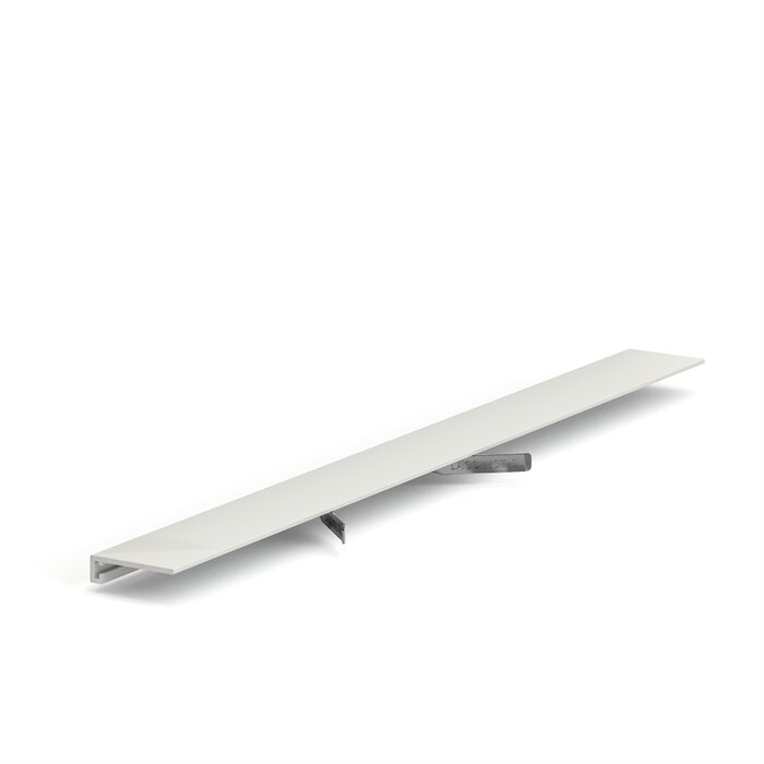 Laconistiq Micro 19 Arm RAL 9016 Белый матовый