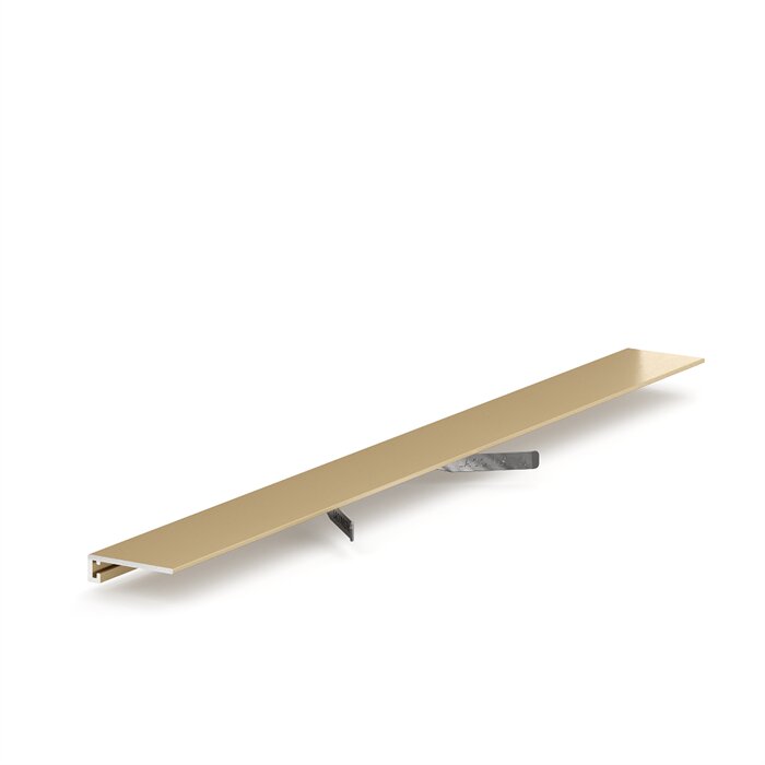 Laconistiq Micro 19 Arm Золотистый Edition анодированный
