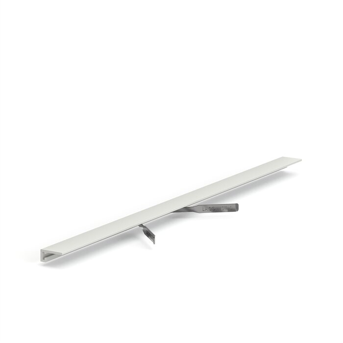 Laconistiq Micro 11_mini_9016_white_matt 11 Mini RAL 9016 Белый матовый-1 Laconistiq Micro 11_mini_9016_white_matt 11 Mini RAL 9016 Белый матовый-1